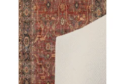 Homefesto Matta 140x220 cm