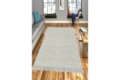 Homefesto Matta 100x300 cm