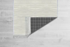 Homefesto Matta 100x300 cm