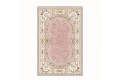 Homefesto Matta 140x220 cm