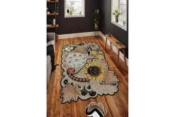 Homefesto Matta 160x230 cm