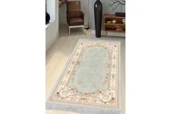 Homefesto Matta 80x150 cm