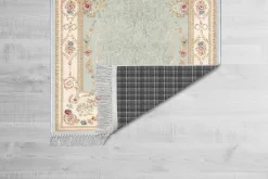 Homefesto Matta 80x150 cm