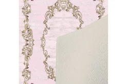 Homefesto Matta 80x300 cm