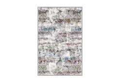 Homefesto Matta 180x280 cm