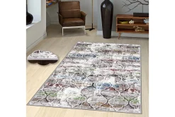 Homefesto Matta 180x280 cm