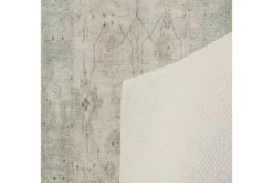 Homefesto Matta 140x220 cm