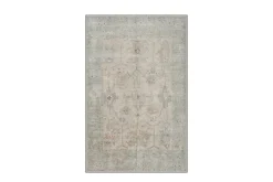 Homefesto Matta 140x220 cm