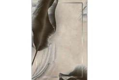 Homefesto Matta 80x120 cm
