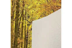 Homefesto Matta 180x280 cm