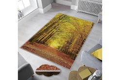 Homefesto Matta 180x280 cm