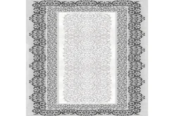 Homefesto Matta 80x150 cm