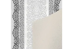 Homefesto Matta 80x150 cm