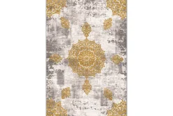 Homefesto Matta 100x200 cm