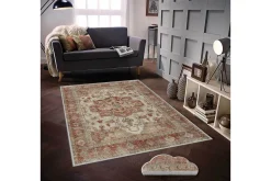 Homefesto Matta 80x120 cm