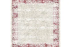 Homefesto Matta 180x280 cm