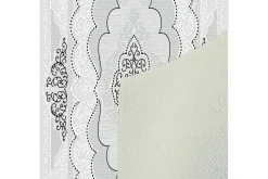Homefesto Matta 140x220 cm