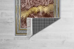 Homefesto Matta 80x120 cm