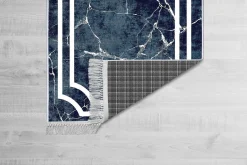 Homefesto Matta 80x120 cm