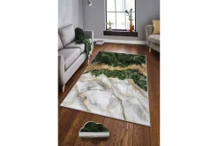 Homefesto Matta 80x150 cm