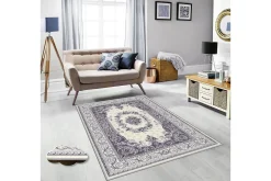 Homefesto Matta 80x120 cm