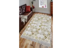 Homefesto Matta 80x120 cm