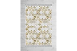 Homefesto Matta 80x120 cm