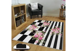 Homefesto Matta 80x150 cm