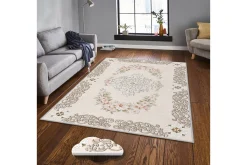 Homefesto Matta 80x120 cm