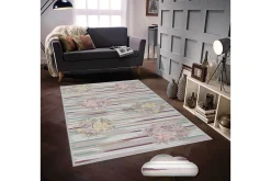 Homefesto Matta 140x220 cm