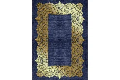 Homefesto Matta 80x120 cm