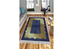 Homefesto Matta 80x120 cm