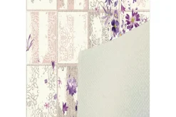 Homefesto Matta 180x280 cm