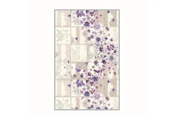 Homefesto Matta 180x280 cm