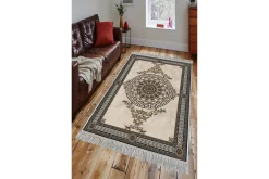 Homefesto Matta 80x120 cm
