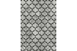 Homefesto Matta 100x150 cm