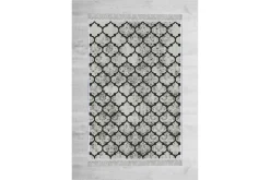 Homefesto Matta 100x150 cm