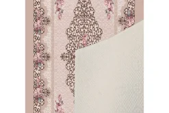 Homefesto Matta 160x230 cm
