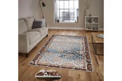 Homefesto Matta 80x120 cm