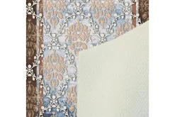 Homefesto Matta 80x120 cm