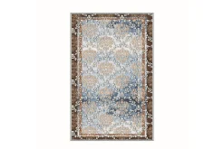 Homefesto Matta 80x120 cm