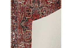 Homefesto Matta 140x220 cm