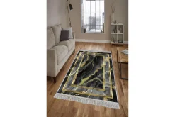 Homefesto Matta 80x120 cm