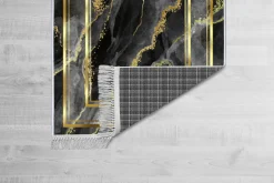 Homefesto Matta 80x120 cm