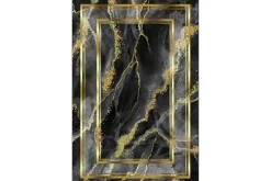 Homefesto Matta 80x120 cm