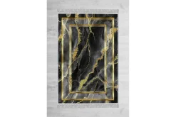 Homefesto Matta 80x120 cm