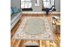 Homefesto Matta 80x120 cm