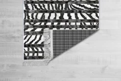 Homefesto Matta 120x180 cm