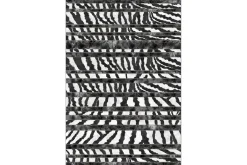 Homefesto Matta 120x180 cm