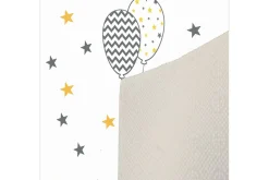 Homefesto Matta 100x200 cm